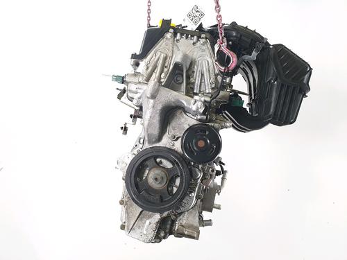 engine-dacia-sandero-ii-2012-34147076 main image