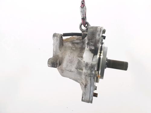 Transfer box RENAULT KOLEOS I (HY_) 2.0 dCi 4x4 (HY0K) | BP33809433M36 - Image 3