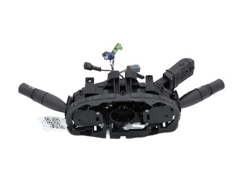 Switch RENAULT MEGANE II Coupé-Cabriolet (EM0/1_) 1.5 dCi (EM1E) | BP29470853I30 