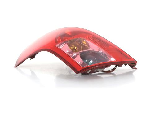 Piloto trasero izquierdo SUZUKI SWIFT III (MZ, EZ) 1.3 DDiS (RS413D) | BP30048941C34 