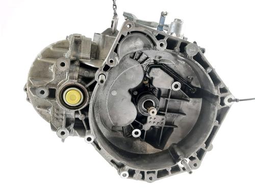 Gearbox OPEL INSIGNIA A (G09) 2.0 CDTI (68) | BP36006814M3 - Image 2