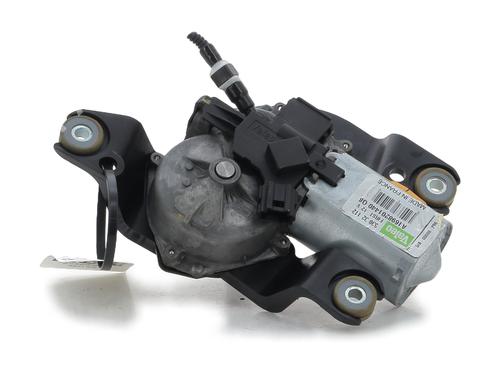 Rear wiper motor MERCEDES-BENZ B-CLASS Sports Tourer (W245) B 180 CDI (245.207) | BP28333181M102 