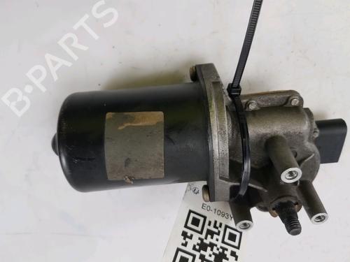 Front wiper motor VW BORA I (1J2) 1.9 TDI | BP12257320M29 