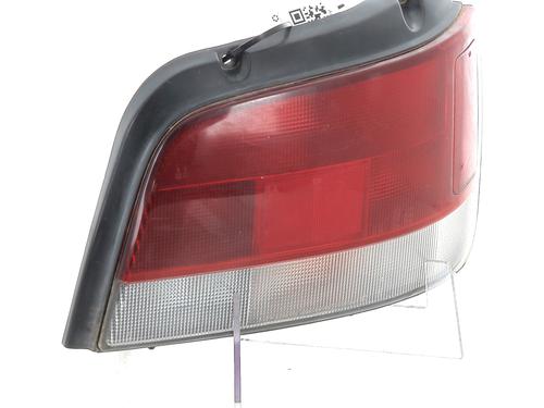 Right taillight SUZUKI BALENO Hatchback (EG) 1.3 i 16V (SY413) | BP19339107C35 