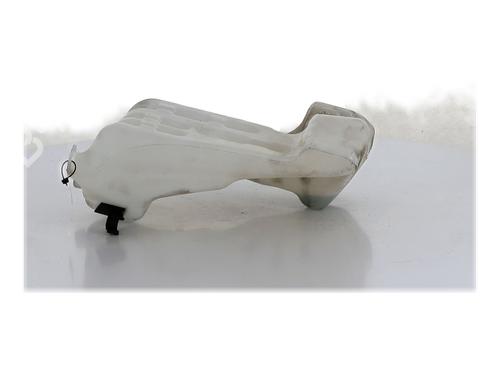 Spylertank DS DS 4 / DS 4 CROSSBACK (NX_) 1.6 BlueHDi 120 | BP29145014C113 