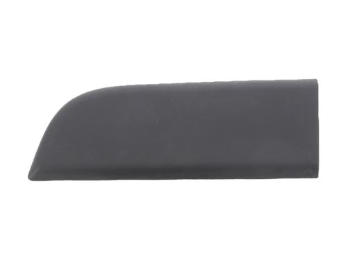 door-moulding-trim-renault-master-iii-platformchassis-ev-hv-uv-2010-37166592 main image