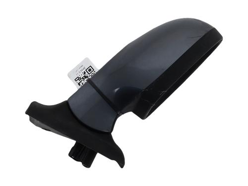 Right mirror RENAULT TWINGO II (CN0_) 1.2 (CN0D) | BP30141191C27