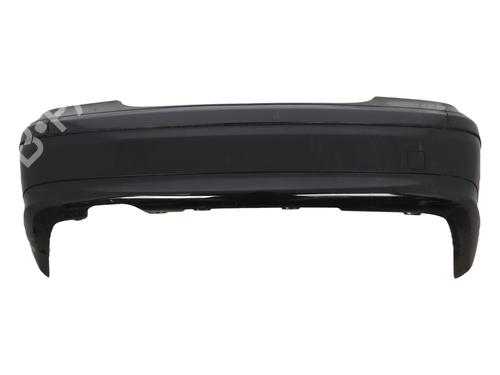 rear-bumper-mercedes-benz-c-class-w203-2000-2001-2002-2003-2004-2005-2006-2007-30094174 main image