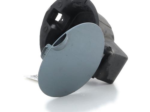 Fuel flap SEAT IBIZA III (6L1) 1.9 TDI | BP24119413C131 