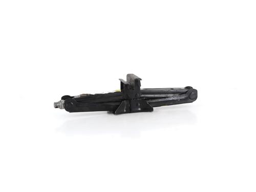 Used Other Other FORD TRANSIT CONNECT V408 Box Body/MPV 1.5 TDCi (120 hp) 35748944 35748944