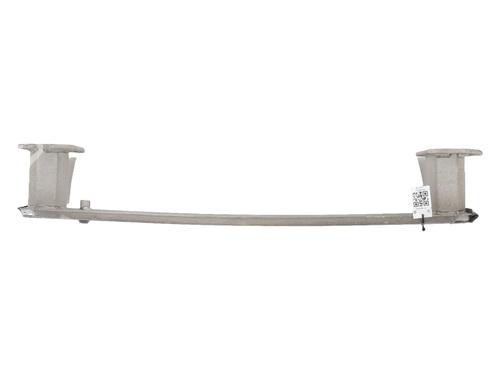 Køfangervange CITROËN C4 II (NC_) 1.6 HDi 90 (92 hp) 30768719