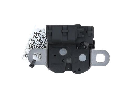 Used Tailgate lock MINI MINI COUNTRYMAN (R60) Cooper (122 hp) 29624323