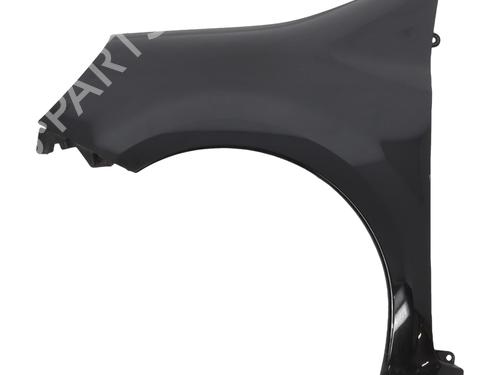 left-front-fenders-renault-modus-grand-modus-fjp0_-2004-33332068 main image