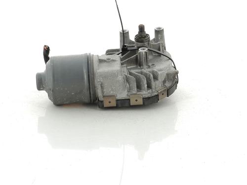 Front wiper motor SEAT ALTEA (5P1) 1.6 | BP16283995M29 