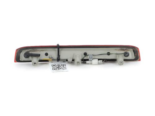Third brake light KIA CEE'D SW (ED) 1.6 CRDi 115 | BP36548842L11 - Image 2