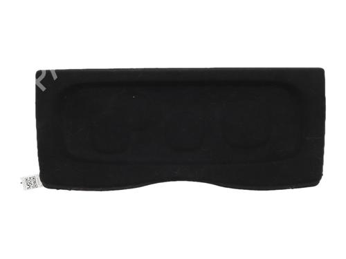 Used Rear parcel shelf Rear parcel shelf FIAT PANDA (312_, 319_) 0.9 (312PXG1A) (86 hp) 40277469 40277469