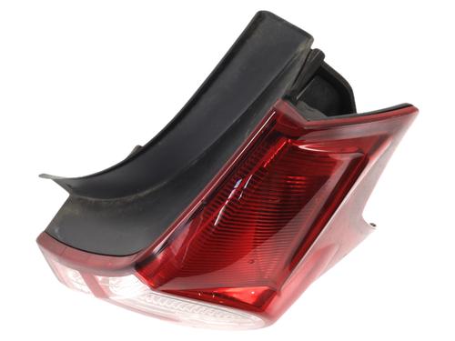 Used Right taillight Right taillight DACIA SANDERO 1.5 dCi (68 hp) 39941927 39941927