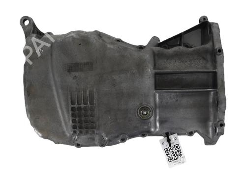 Used Oil sump Oil sump 39421595 39421595