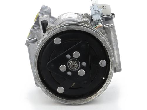 Used AC compressor AC compressor 38456965 38456965