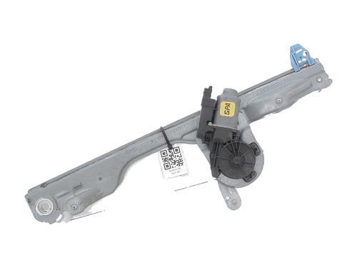 front-left-window-mechanism-renault-modus-grand-modus-fjp0_-2004-32378784 main image