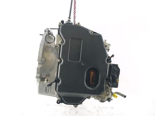 Used Gearbox FORD FOCUS III 1.0 EcoBoost (125 hp) 32434013