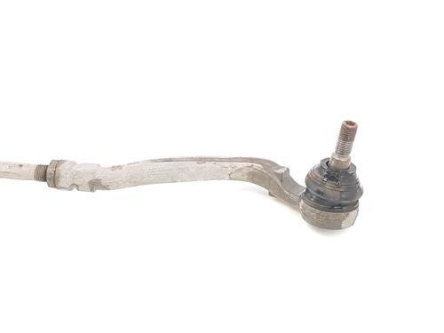 Steering rack OPEL GRANDLAND X Van 1.5 (75) | BP23853156M22 