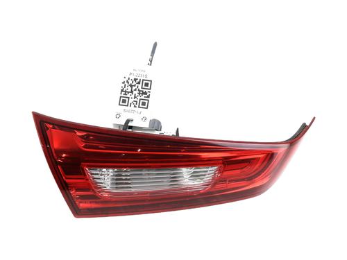 Left tailgate light MITSUBISHI ASX (GA_W_) 1.8 DI-D 4WD (GA6W) | BP29381343C79 