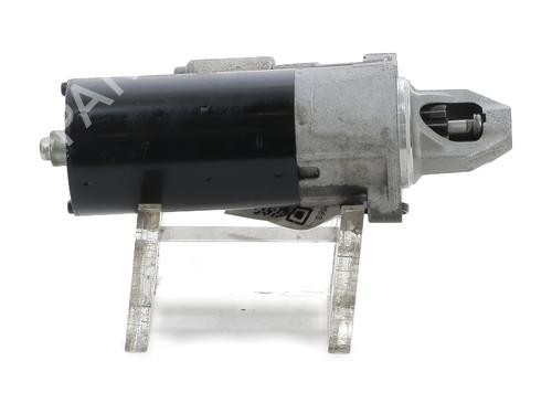 Used Starter MERCEDES-BENZ C-CLASS (W204) [2007-2015]  25831869