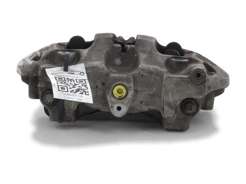 Left rear brake caliper PORSCHE CAYENNE (92A) 4.2 S Diesel | BP29602284M107 