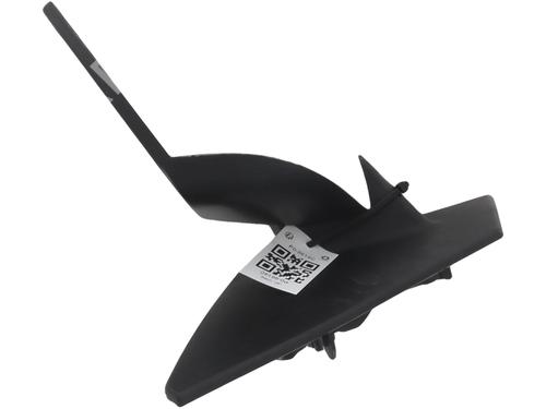 Used Left mirror Left mirror RENAULT MEGANE III Hatchback (BZ0/1_, B3_) 1.5 dCi (BZ1G, BZ1W, BZ0R) (95 hp) 33533600 33533600