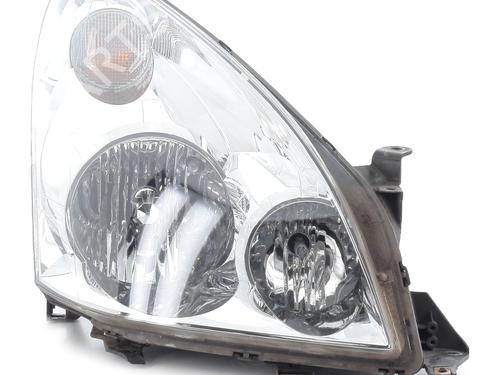 right-headlight-toyota-corolla-verso-zer_-zze12_-r1_-2004-2005-2006-2007-2008-2009-31844292 main image