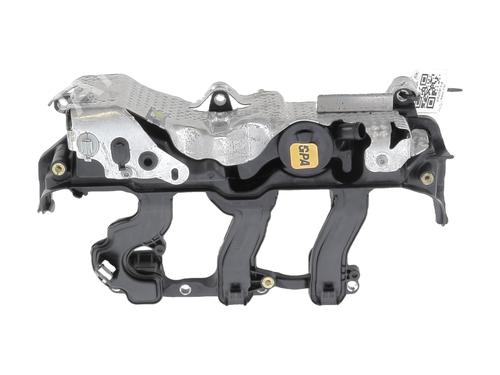 Cache-culbuteurs RENAULT TRAFIC III Platform/Chassis (EG_) 2.0 dCi 150 (EGMU) (150 hp) 30449135