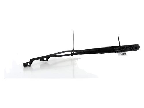 Used Front windshield wiper arm VW PASSAT B8 Variant (3G5, CB5) 1.6 TDI (120 hp) 27905598