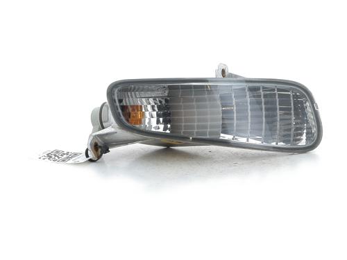 Used Right front indicator Right front indicator FIAT PUNTO EVO (199_) 1.2 (69 hp) 34147459 34147459