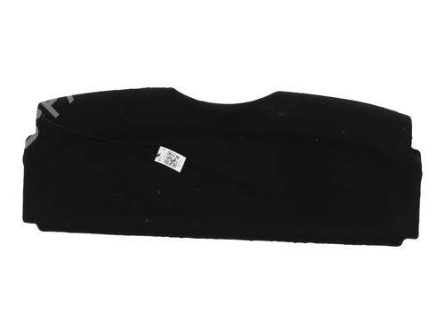 Hattehylde Hattehylde PEUGEOT 206 Hatchback (2A/C) 1.4 i (75 hp) 33309348 33309348