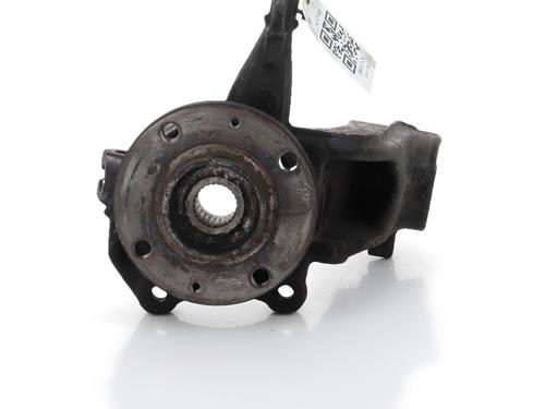 Used Right front steering knuckle Right front steering knuckle 39608474 39608474