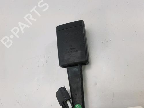 Seat buckle OPEL MOKKA / MOKKA X (J13) 1.7 CDTI (_76) | BP27915939I32