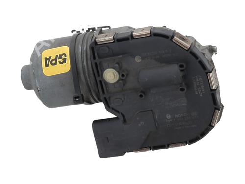 Used Front wiper motor VW GOLF VI (5K1) [2008-2014]  32279403