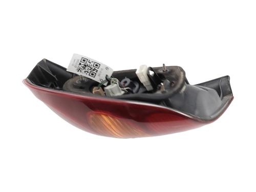 Used Right taillight TOYOTA COROLLA Liftback (_E11_) 1.6 (ZZE112_, ZZE112R) (110 hp) 31122248