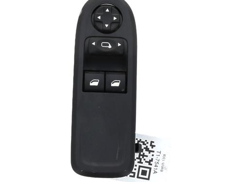 left-front-window-switch-citroen-c3-ii-sc_-2009-33745250 main image