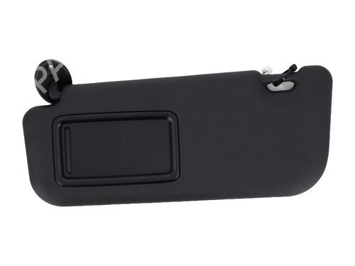 Używane Osłona przeciwsłoneczna lewa TOYOTA YARIS CROSS (MXP_) 1.5 Hybrid (MXPJ10) (116 hp) 30716427