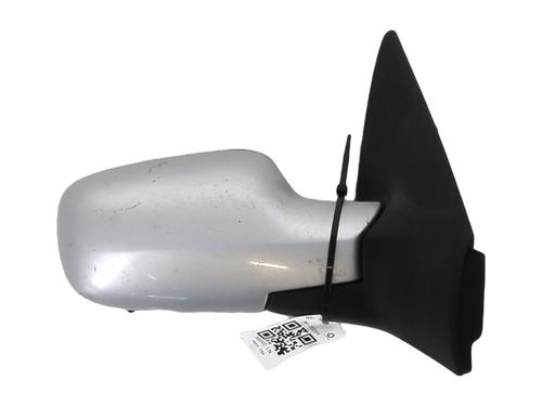 Right mirror RENAULT MEGANE II (BM0/1_, CM0/1_) 1.5 dCi (BM1E, CM1E) | BP29495934C27 