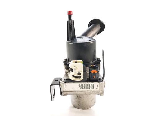 Used Steering pump Steering pump PEUGEOT PARTNER Box Body/MPV 1.6 BlueHDi 100 (100 hp) 11124309 11124309