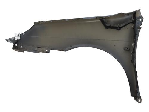 Right front fenders CITROËN C5 II (RC_) 2.0 HDi (RCRHRH) | BP27374372C42 