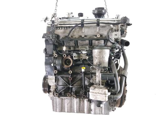 Engine VW GOLF V (1K1) 1.9 TDI | BP29381786M1 