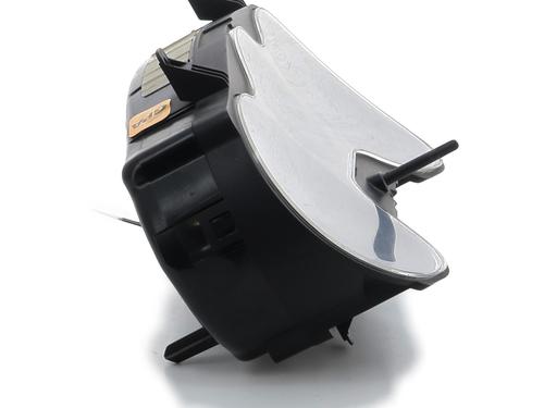 Instrument cluster SEAT ALTEA (5P1)  | BP26514596C47 