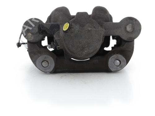 Right front brake caliper BMW 1 (F20) 118 d | BP36006400M104 - Image 4