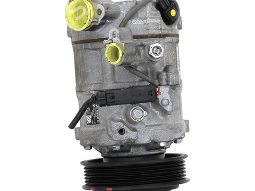 AC compressor BMW 3 (F30, F80) 320 d xDrive | BP29381054M34 