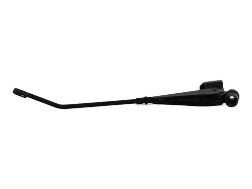 Used Rear windshield wiper arm Rear windshield wiper arm FORD TRANSIT V363 Van (FCD, FDD) 2.0 EcoBlue (130 hp) 40034525 40034525