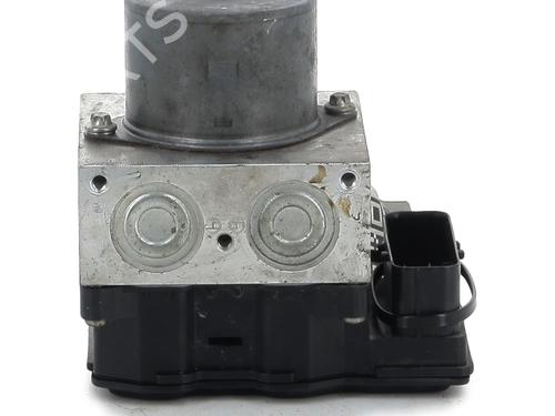 Used ABS pump MINI MINI (R56) Cooper S (174 hp) 30119006